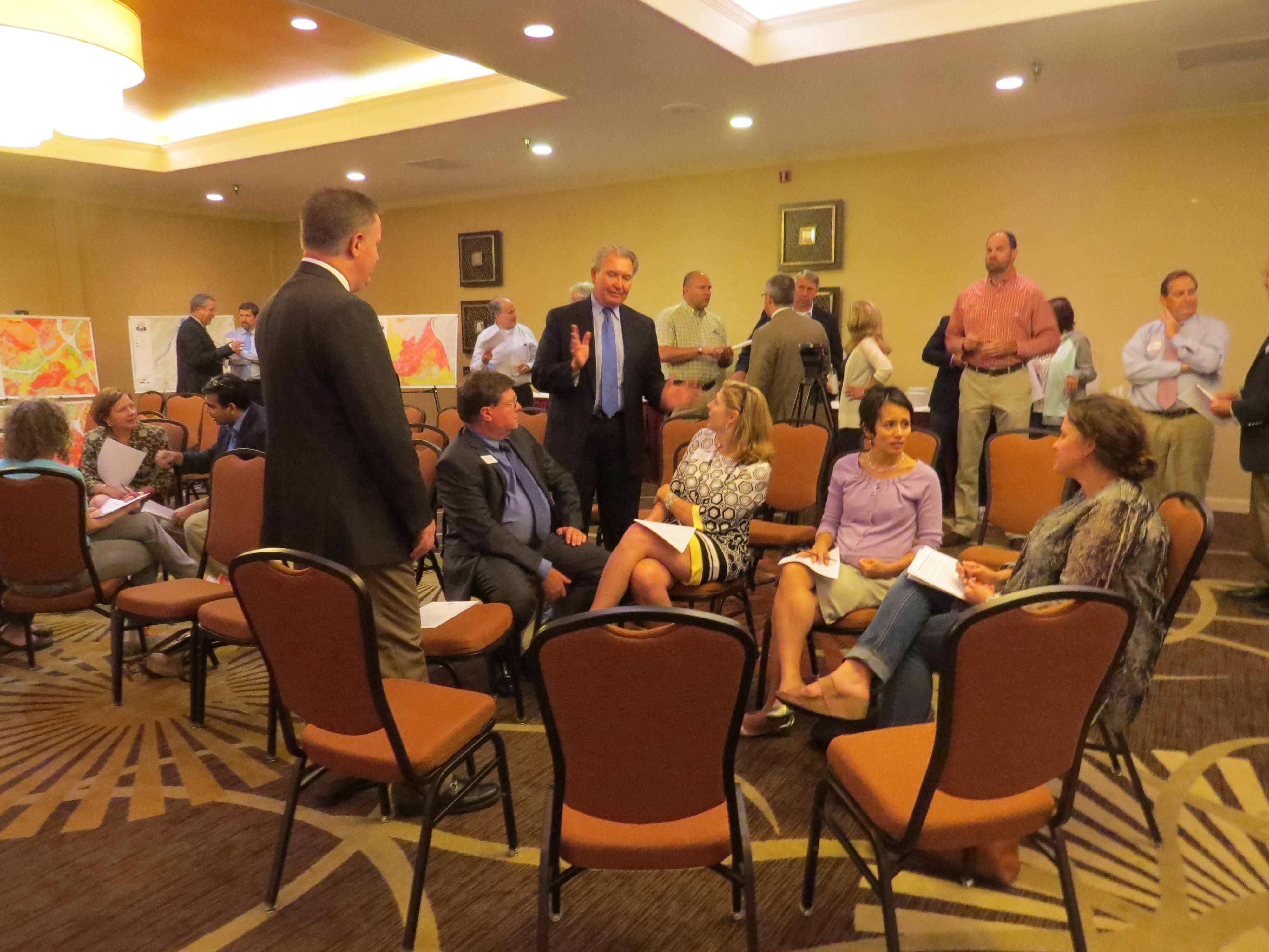 419 Kickoff Mtg 9-15-16 (161)